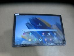 SAMSUNG Galaxy Tab A8 SM-X205 LTE (3G/32G) 歷史價格詳細信息