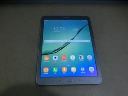 Samsung Galaxy Tab S2 32G 800萬畫素 八核心 8吋 歷史價格詳細信息