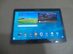 (S-10)三洋洗衣機濾網 (小) 一組三入 歷史價格詳細信息