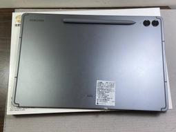 二手插座12.美國原廠製造的橙色超時空BRYANT電源插座 ----特價1个400元 歷史價格詳細信息