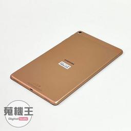 【蒐機王】Samsung Tab A7 T500 3G / 32G WiFi【可用舊3C折抵購買】RD0322-6 歷史價格詳細信息