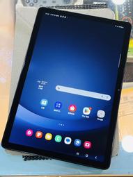 【艾爾巴二手】三星 Galaxy Tab 4 7.0 4G LTE (T2397) 容量未知#零件機 #屏東店30510 歷史價格詳細信息