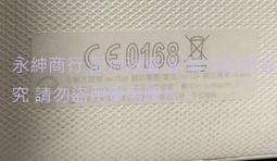 二手故障 SAMSUNG SM-235Y平板(初步測試無法開機電池膨脹狀況如圖當零件機 歷史價格詳細信息