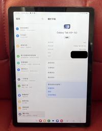 【艾爾巴二手】三星 Galaxy Tab 4 7.0 4G LTE (T2397) 容量未知#零件機 #屏東店30510 歷史價格詳細信息