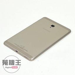 【蒐機王】Samsung Tab A7 T500 3G / 32G WiFi【可用舊3C折抵購買】RD0322-6 歷史價格詳細信息