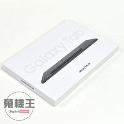 【蒐機王】Samsung Tab A7 T500 3G / 32G WiFi【可用舊3C折抵購買】RD0322-6 歷史價格詳細信息