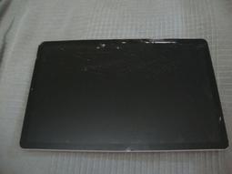 SAMSUNG SM-T560G 9.6吋螢幕 平板電腦(一元起標)無底價結標就賣 歷史價格詳細信息