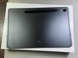 鍵盤皮套組 PC-LT08 10.1吋可立式黏貼平板保護皮套 歷史價格詳細信息