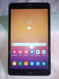 Samsung Galaxy Tab A 8.0 T385 4G 平板 二手低階三星平板 8吋(外觀差) 歷史價格詳細信息