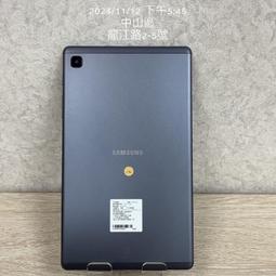 【便宜平版】SAMSUNG Galaxy Tab A7 Lite LTE 黑 3G 32GB 8.7吋  2049 歷史價格詳細信息