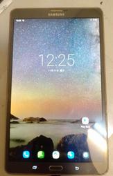 三星 4.8吋 S3 i9300 32GB  可觸控 手機  夏日水果 防水袋 四款 歷史價格詳細信息