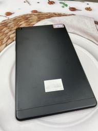 SAMSUNG Galaxy Tab A 8吋 P350/P355 平板螢幕保護膜/靜電吸附/光學級素材靜電貼 歷史價格詳細信息