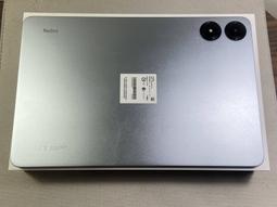 剛買保固長 小米 Redmi Note 13 8G+256G紅米 二手4G手機 歷史價格詳細信息