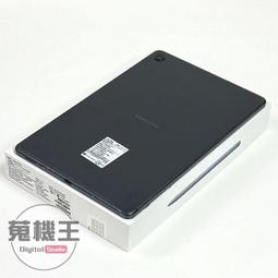 【蒐機王】Samsung Watch 7 44mm BT L310 銀色 全新品【可用舊3C折抵購買】RD2101-3 歷史價格詳細信息