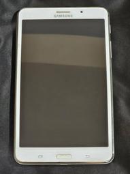 Samsung Galaxy Tab 4 T2397(白) 7吋平板電腦 歷史價格詳細信息