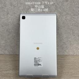 銀色7類網路線水晶頭壓接鉗CAT7壓線鉗七類帶燕尾壓線 6P8P多用 歷史價格詳細信息