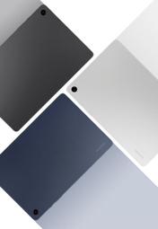 [龍龍3C] 三星 Samsung 32吋 2K 曲面 智慧聯網 HDR 電競 液晶 螢幕 顯示器 S32BG650EC 歷史價格詳細信息