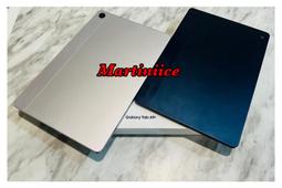 X2106-2冊】中共在香港-上下-1921~2012-天地圖書-江關生-20開960頁-710211 歷史價格詳細信息