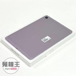 【蒐機王】Samsung Tab A7 T500 3G / 32G WiFi【可用舊3C折抵購買】RD0322-6 歷史價格詳細信息