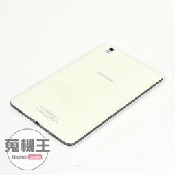 【蒐機王】Samsung Tab A7 T500 3G / 32G WiFi【可用舊3C折抵購買】RD0322-6 歷史價格詳細信息