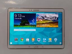 TW800-3代投幣器 TW-800III代  通利投幣器 立式電子投幣器 TL 歷史價格詳細信息