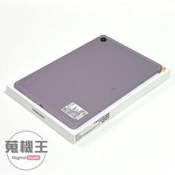 【蒐機王】Samsung Tab A7 T500 3G / 32G WiFi【可用舊3C折抵購買】RD0322-6 歷史價格詳細信息