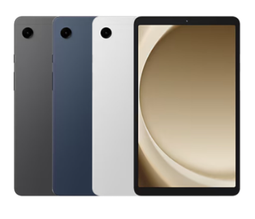 全新 公司貨 三星 SAMSUNG GALAXY Tab 4 7.0 LTE 歷史價格詳細信息