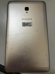 Samsung 三星 TabA 8.0 電池 SM-P355Y SM-P350 SM-T350 SM-T355 歷史價格詳細信息