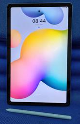 Samsung Galaxy Tab S6 Lite Wi-Fi (P613) 4G/128G 10.4吋 平板電腦 歷史價格詳細信息