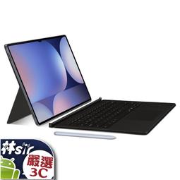 【全新款】三星 S10 S10+ S10e 原廠快速充電組，閃電快充【TypeC】Note9 Note8 S9 S8 歷史價格詳細信息