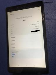 SAMSUNG SM-T560G 9.6吋螢幕 平板電腦(一元起標)無底價結標就賣 歷史價格詳細信息