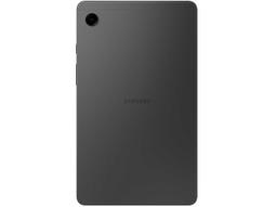 (台中手機GO)SAMSUNG Galaxy Tab A7 Lite Wi-Fi  8.7 吋T220 三星平板電腦 歷史價格詳細信息