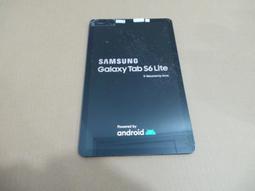 SAMSUNG Galaxy Tab S6 Lite SM-P619 10.4吋平板 LTE (64GB) 歷史價格詳細信息