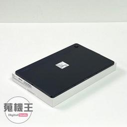【蒐機王】Samsung Tab A7 T500 3G / 32G WiFi【可用舊3C折抵購買】RD0322-6 歷史價格詳細信息