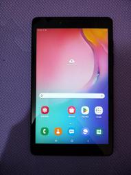 Samsung Tab A 8吋 P350(白) 平板電腦 歷史價格詳細信息