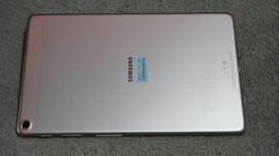 三星 Samsung Galaxy Tab A 10.5吋 T595/T590 高透光亮面耐磨保護貼 歷史價格詳細信息