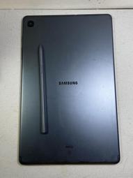 二手三星 SAMSUNG 觸控原廠遙控器RMCTPE1(上電有反應不知好壞狀況如圖當銷帳零件品 歷史價格詳細信息