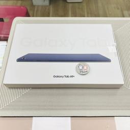 SAMSUNG TAB A9+ 128G WIFI  X210【女王通訊】 歷史價格詳細信息