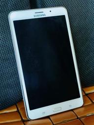 Samsung Galaxy Tab 4 T2397(白) 7吋平板電腦 歷史價格詳細信息