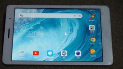 HUAWEI MediaPad T3 KOB-L09 功能正常~新北市中和歡迎自取~ 歷史價格詳細信息