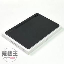 SAMSUNG Tab S8 8G/128G 5G+WIFI版 11吋大螢幕 全新未拆封台版原廠公司貨 S9 X706 歷史價格詳細信息