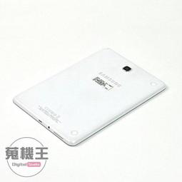 【蒐機王】Samsung Tab A7 T500 3G / 32G WiFi【可用舊3C折抵購買】RD0322-6 歷史價格詳細信息