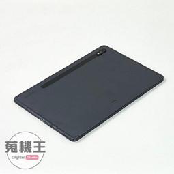 【蒐機王】Samsung Tab A7 T500 3G / 32G WiFi【可用舊3C折抵購買】RD0322-6 歷史價格詳細信息