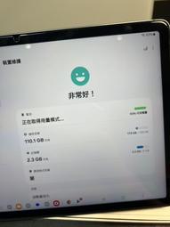 奇機通訊(楠梓店)-售二手 9.5成新 Apple iPhone 13 PRO 128G 綠色 支援120HZ高刷 5G 歷史價格詳細信息