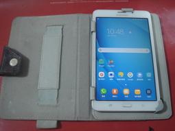 中古三星 PM981A 1T 1TB NVMe 2280 SSD固態硬碟 原廠拆機倆 歷史價格詳細信息