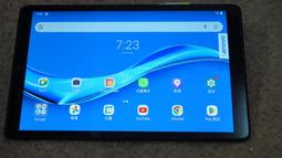Lenovo Tab M8/M10 平板專用可立式撞色皮套 歷史價格詳細信息