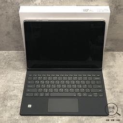『澄橘』Samsung Tab A8 3G/32G 32GB SM-X200 WiFi 銀《二手 無盒》A73581 歷史價格詳細信息