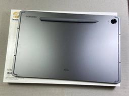 SAMSUNG Tab S9 FE WiFi版 6G/128G 中華電信精采5G 30個月 綁約購機賣場 神腦生活 歷史價格詳細信息