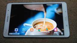 【出清特價】三星SAMSUNG Galaxy A34 5G原廠卡夾式背蓋-黑 保護殼 手機殼 矽膠薄型 放卡片 歷史價格詳細信息