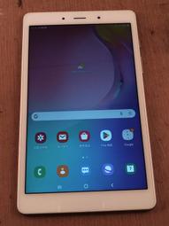 通話平板 三星 SAMSUNG Galaxy Tab A 32G (8.0&quot;,2019) SM-T295 VoLTE 價格比較,價格查詢,歷史價格詳細信息